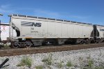 NS 297273 - Norfolk Southern